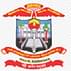 Nehru memorial College